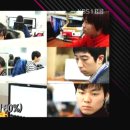 (주)대림투어 이미지