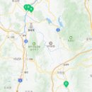 유림-1170 이미지