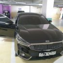 송정크리닝 이미지