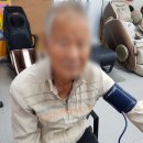 심청이네 시니어복지센터 네이버블로그