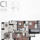 갤러리아C 이미지