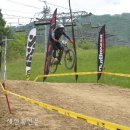 무주슈퍼 이미지