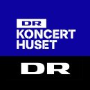 DR Koncerthuset 이미지