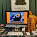 종점하우스 이미지