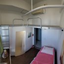 수연약국 이미지