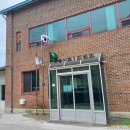 일광1리 이미지