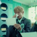 (주)맥스리무진 | 헤어날 수 없어 이미 중독된 나💜🍫💝(엔시티위시 Our WISH In JAPAN 히로시마 후기♡)