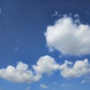 영락공원(주차장) 이미지