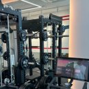 핏튜브짐 민락점 이미지