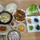 예원푸른밥상 이미지