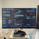 낙성대동-1 이미지