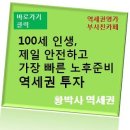 수도권광역급행철도 ‘GTX-A’ 시행사 착공계 제출하고 이달말 첫삽, 토지보상도 시작… 이미지