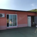 물동이펜션 이미지