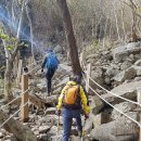 지산목장 이미지