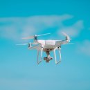 드론(무인멀티콥터3종) 국가자격증과정 이미지