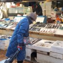 빅할인마트 이미지