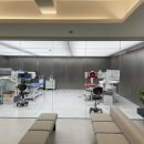 천안김안과천안역본점의원 이미지