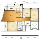 은평다목적체육관 화장실 이미지