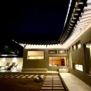 경주스테이 희재 이미지