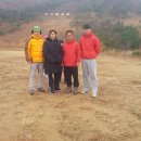 삼일모타 이미지