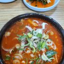 예산소머리국밥 - 달성군 현풍동로29길 37-3 | 예산소머리국밥