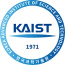 한국과학기술원 이미지