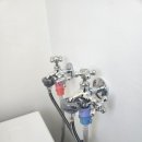 솔세탁실 이미지