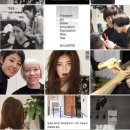 분디자인