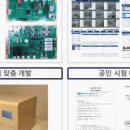 바로개발 이미지