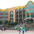 시전초등학교 이미지