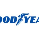 타이어공화국 이미지