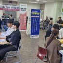 청암대학교 이미지