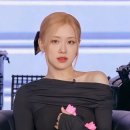 유어라인 이미지