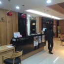 수완반석치과의원 이미지