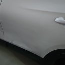 세교카세차