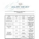 디비제이 이미지