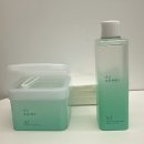산뜻뷰티 | 피토버플러스 매끈 모공 패드 키트 후기｜산뜻한 닦토 추천, 무신사뷰티에서 만났어요!