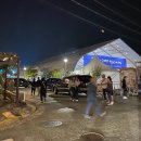 채쿡 | [군산] 군산맥주가 뭔데? 2022 군산 수제맥주 블루스 페스티벌, 음식 없고, 회전율 없고, 재미 없고...