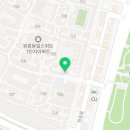 도래울모바일 이미지