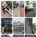 더원당구장 이미지