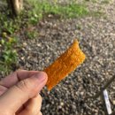 용문감성펜션 이미지