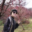 산수마을 이미지