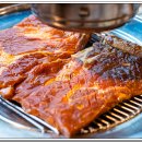 대림숯불갈비 이미지