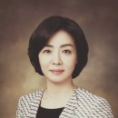 이숙연 대법관 프로필｜나이｜고향｜포항공대｜남편｜가족｜재산｜임기