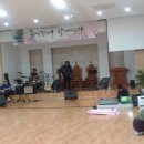 새한농장 이미지