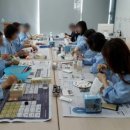 연세나을병원 이미지