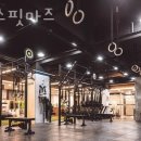 크로스핏 마즈 이미지