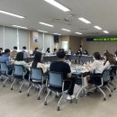 세종민