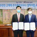 출입구