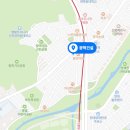 (주)광혁건설 이미지